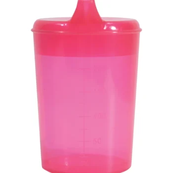 Sale Aidapt Vm922ag Drinkbeker 2 Hulpstukken