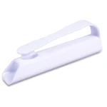 Sale Aidapt Vm926a Pillenuitdrukker