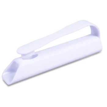 Sale Aidapt Vm926a Pillenuitdrukker