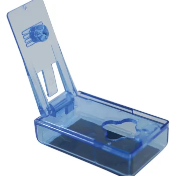 New Aidapt Vm926b Pillenuitdrukker