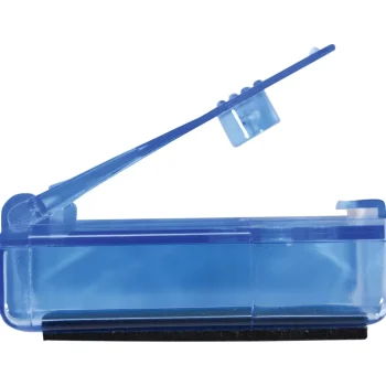 New Aidapt Vm926b Pillenuitdrukker