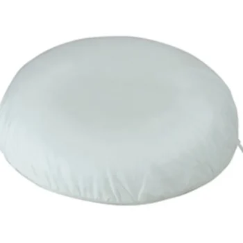 Fashion Aidapt VM934A Aambeienkussen