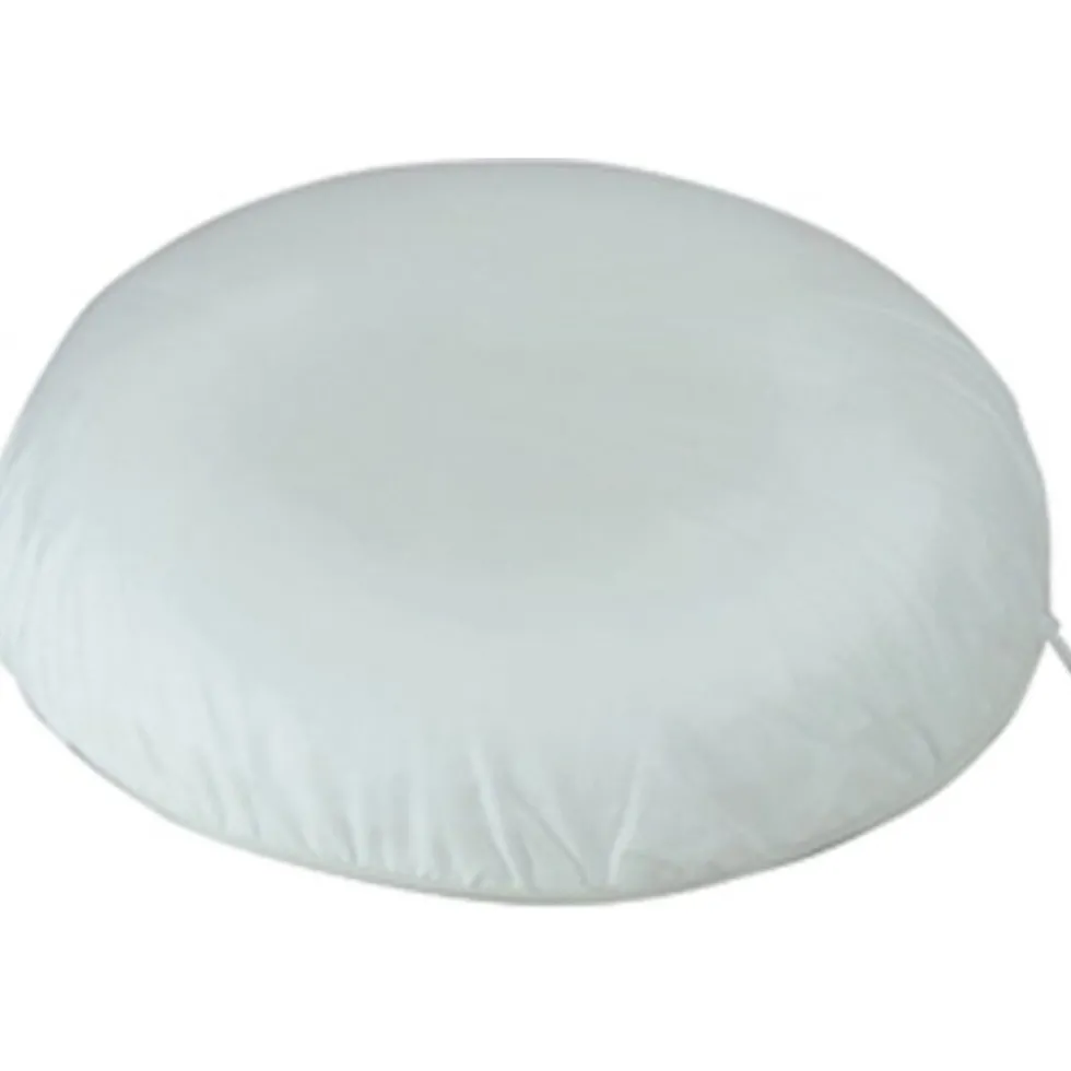 aidapt-vm934a-aambeienkussen-odoTiudj-0.webp Fashion Aidapt VM934A Aambeienkussen