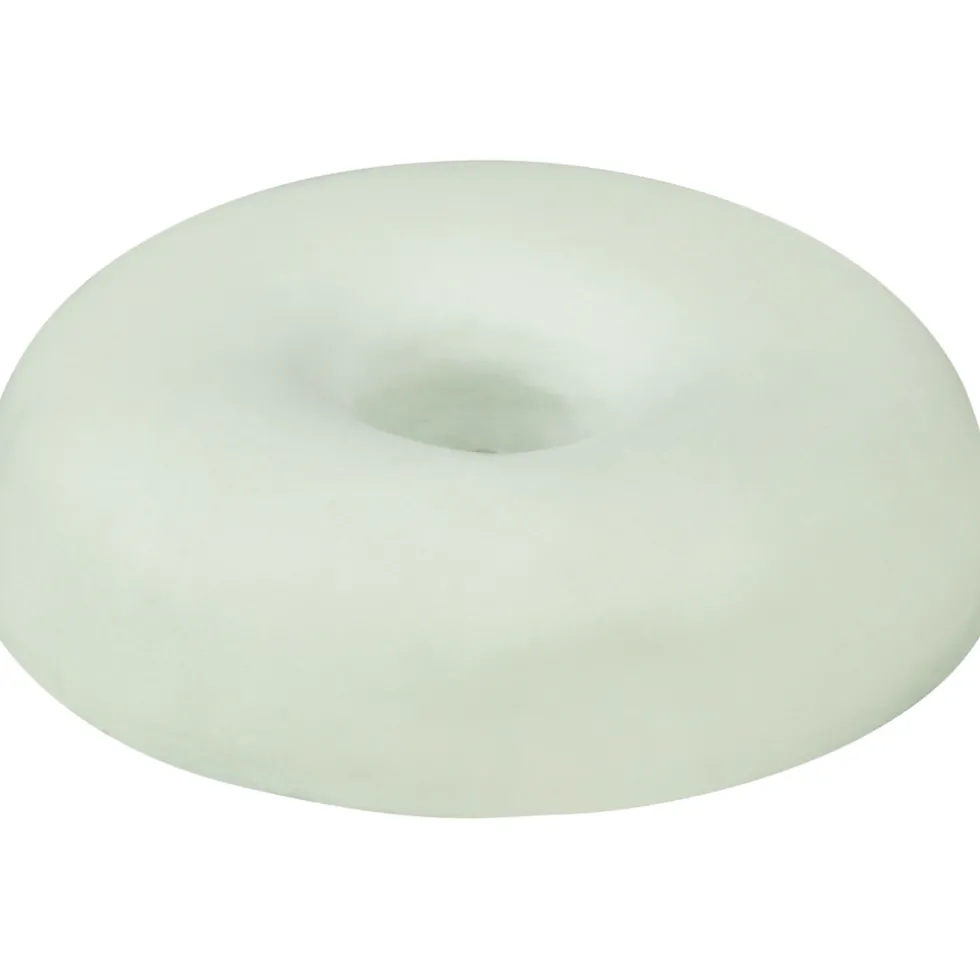 aidapt-vm934a-aambeienkussen-odoTiudj-1.webp Fashion Aidapt VM934A Aambeienkussen