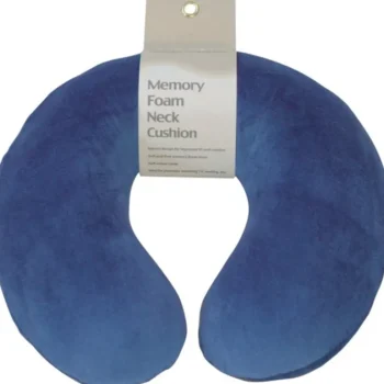 Discount Aidapt Vm936a Nek Reiskussen