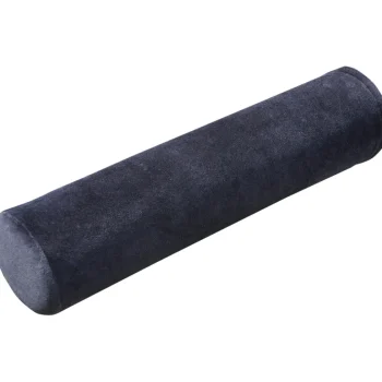 Online Aidapt VM936C Lenderol