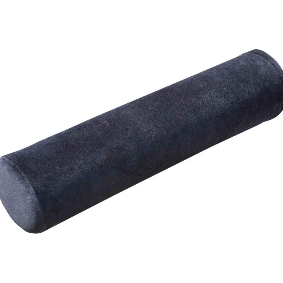 aidapt-vm936c-lenderol-ighgSKtG-0.webp Online Aidapt VM936C Lenderol