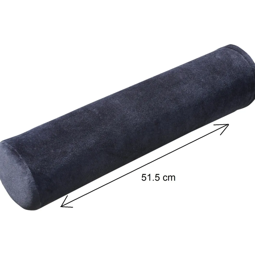 aidapt-vm936c-lenderol-ighgSKtG-1.webp Online Aidapt VM936C Lenderol