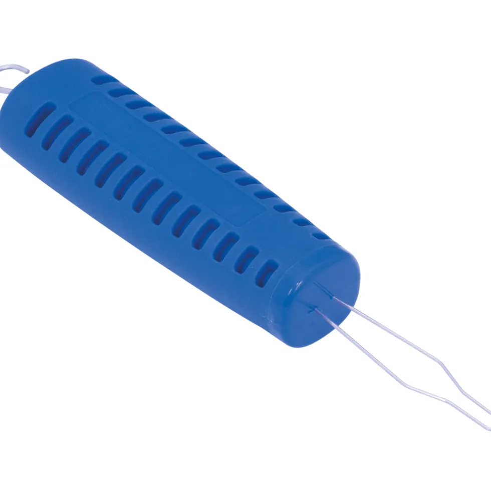 aidapt-vm941d-grote-knopenhaak-ohGsCbPV-0.webp Online Aidapt Vm941d Grote Knopenhaak Ritssluiting Trekker