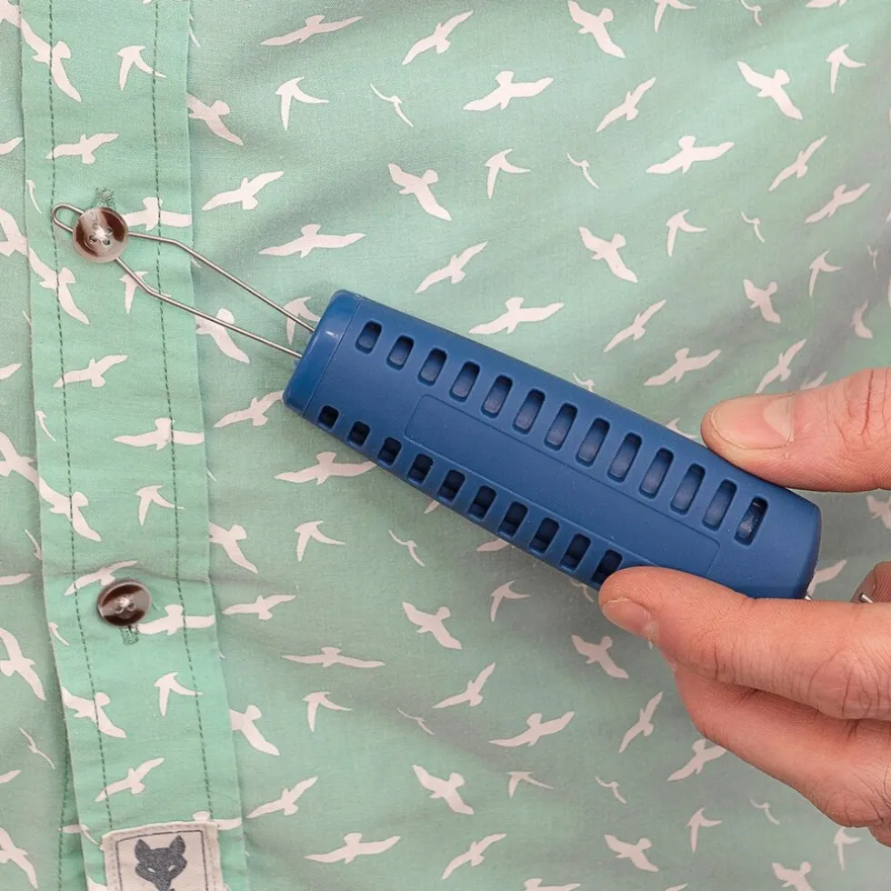 aidapt-vm941d-grote-knopenhaak-ohGsCbPV-1.webp Online Aidapt Vm941d Grote Knopenhaak Ritssluiting Trekker