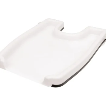 Hot Aidapt Vm970d Shampoo Blad