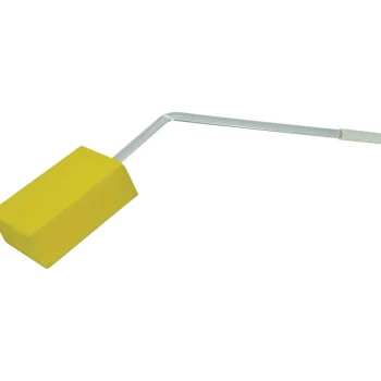 Online Aidapt VM971A Badspons