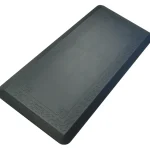 Outlet Aidapt VM985F Vloermat