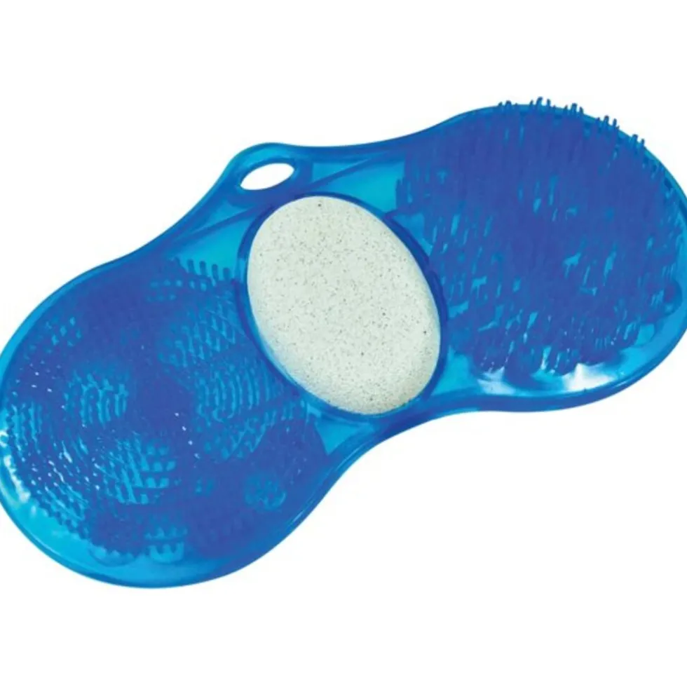 aidapt-voetenborstel-met-puims-pHycPhOf-0.webp Discount Aidapt Voetenborstel Met Puimsteen