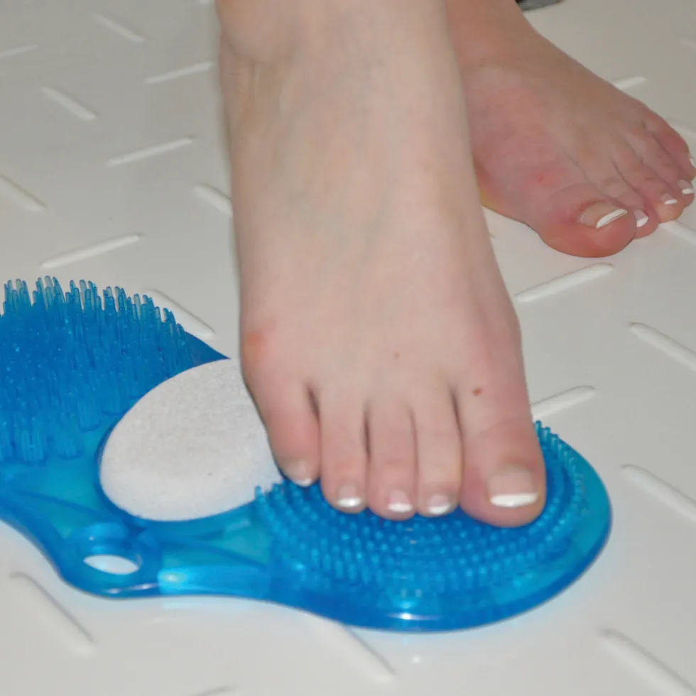 aidapt-voetenborstel-met-puims-pHycPhOf-1.webp Discount Aidapt Voetenborstel Met Puimsteen