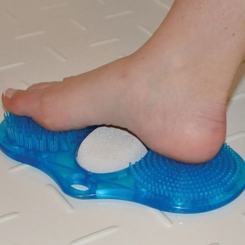 aidapt-voetenborstel-met-puims-pHycPhOf-3.webp Discount Aidapt Voetenborstel Met Puimsteen