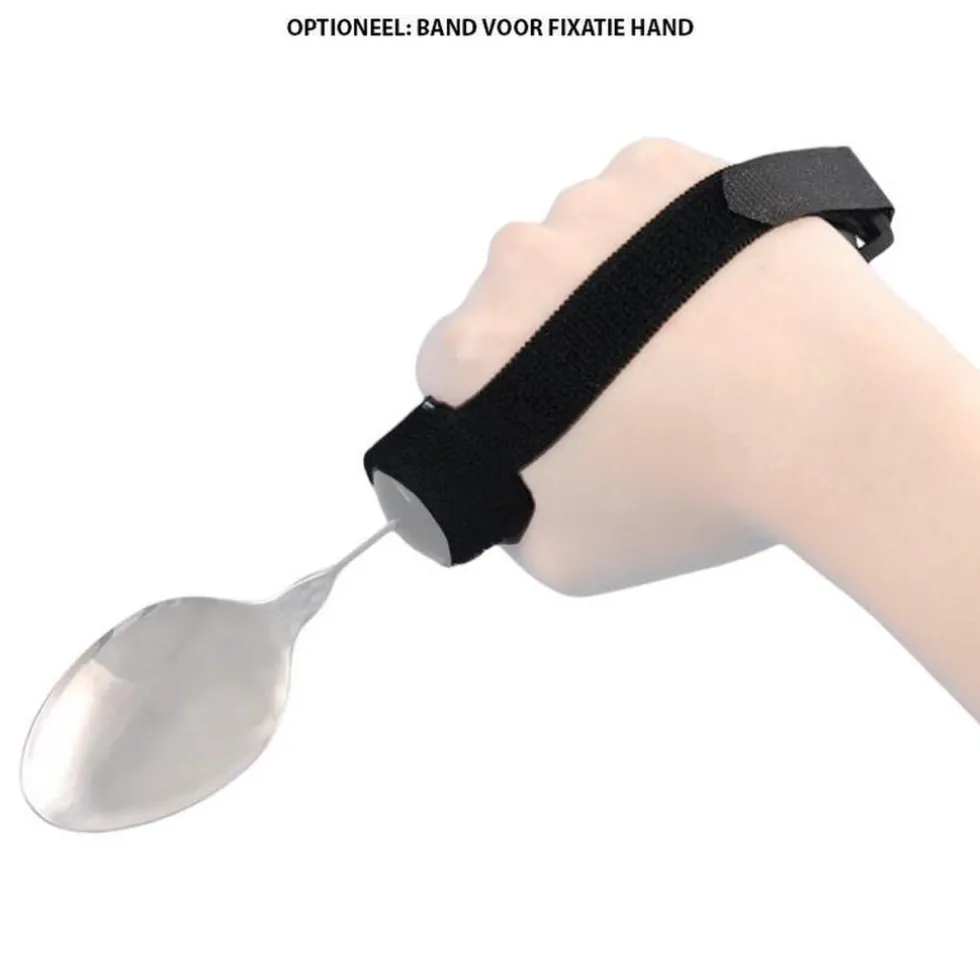 aidapt-vork-buigbare-vork-EqoXMWac-2.webp Sale Aidapt Vork Buigbare Vork