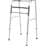 Clearance Aidapt Vp129f Looprek