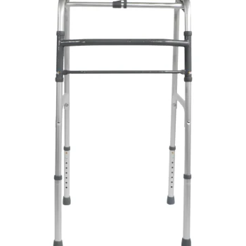 Clearance Aidapt Vp129f Looprek