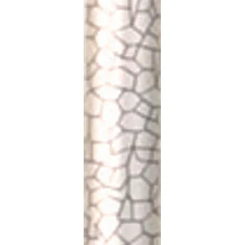 New Aidapt VP146SA Onderarmkruk