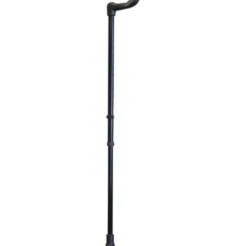 New Aidapt Vp155bm Ergonomische Wandelstok Linkshandig