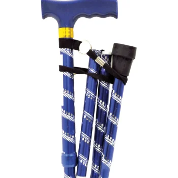 Best Aidapt Vp155ke Wandelstok