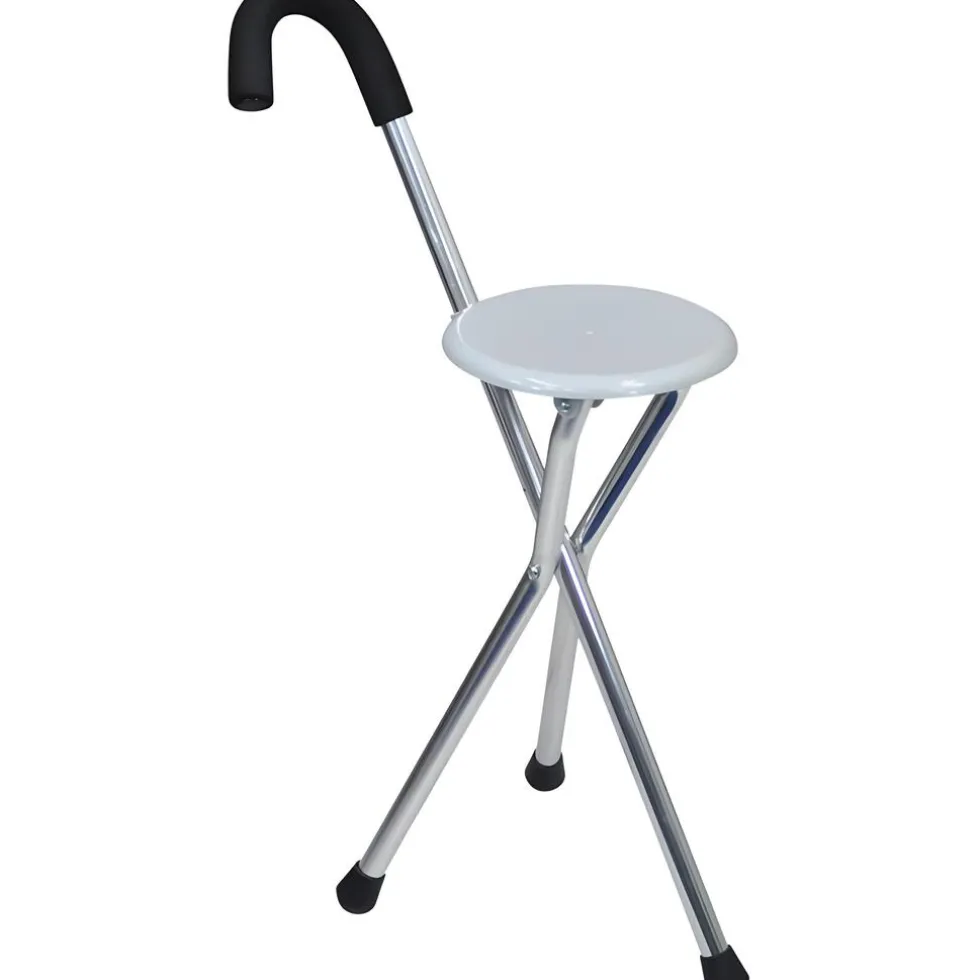 aidapt-vp159a-wandelstok-met-z-TjuMzkgm-0.webp Discount Aidapt Vp159a Wandelstok Met Zitje