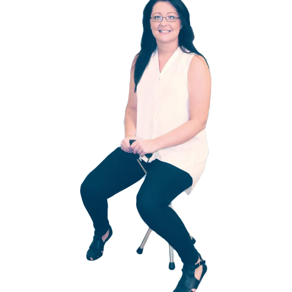 aidapt-vp159a-wandelstok-met-z-TjuMzkgm-2.webp Discount Aidapt Vp159a Wandelstok Met Zitje