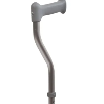 Discount Aidapt Vp159aa 4 Poot Wandelstok