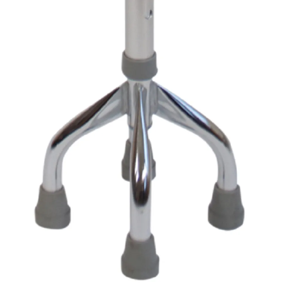 aidapt-vp159aa-4-poot-wandelst-hEhJrxkm-2.webp Discount Aidapt Vp159aa 4 Poot Wandelstok