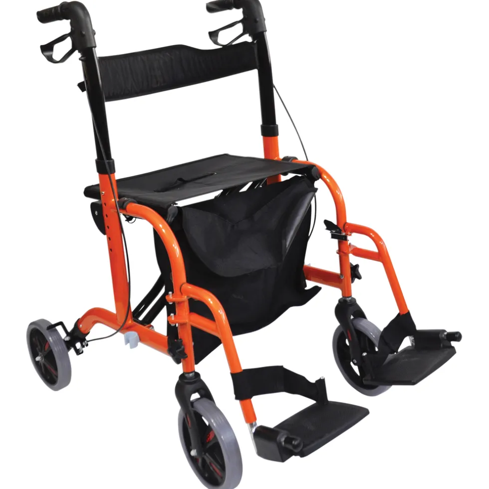 aidapt-vp184orange-rolstoelrol-EDfDRUYu-0.webp Hot Aidapt VP184ORANGE Rolstoel/Rollator