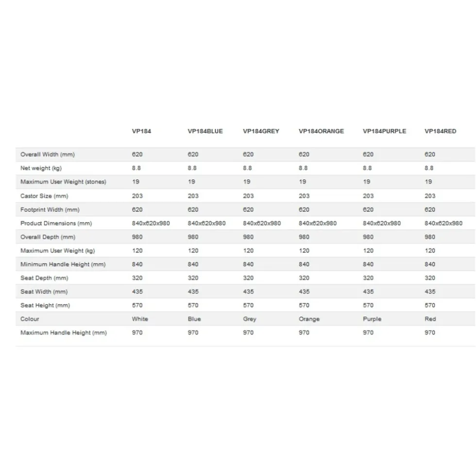 aidapt-vp184orange-rolstoelrol-EDfDRUYu-1.webp Hot Aidapt VP184ORANGE Rolstoel/Rollator