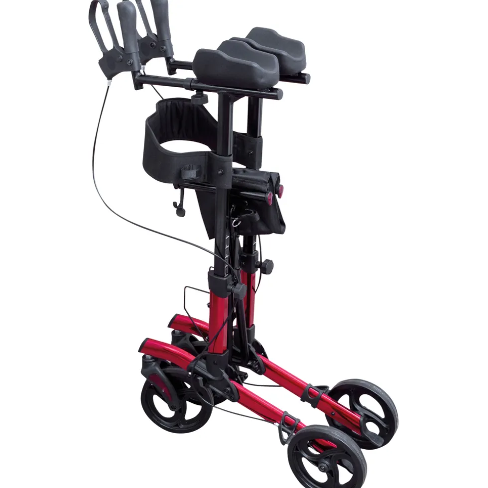 aidapt-vp187fr-onderarm-rollat-BFSdALWl-2.webp Hot Aidapt Vp187fr Onderarm Rollator