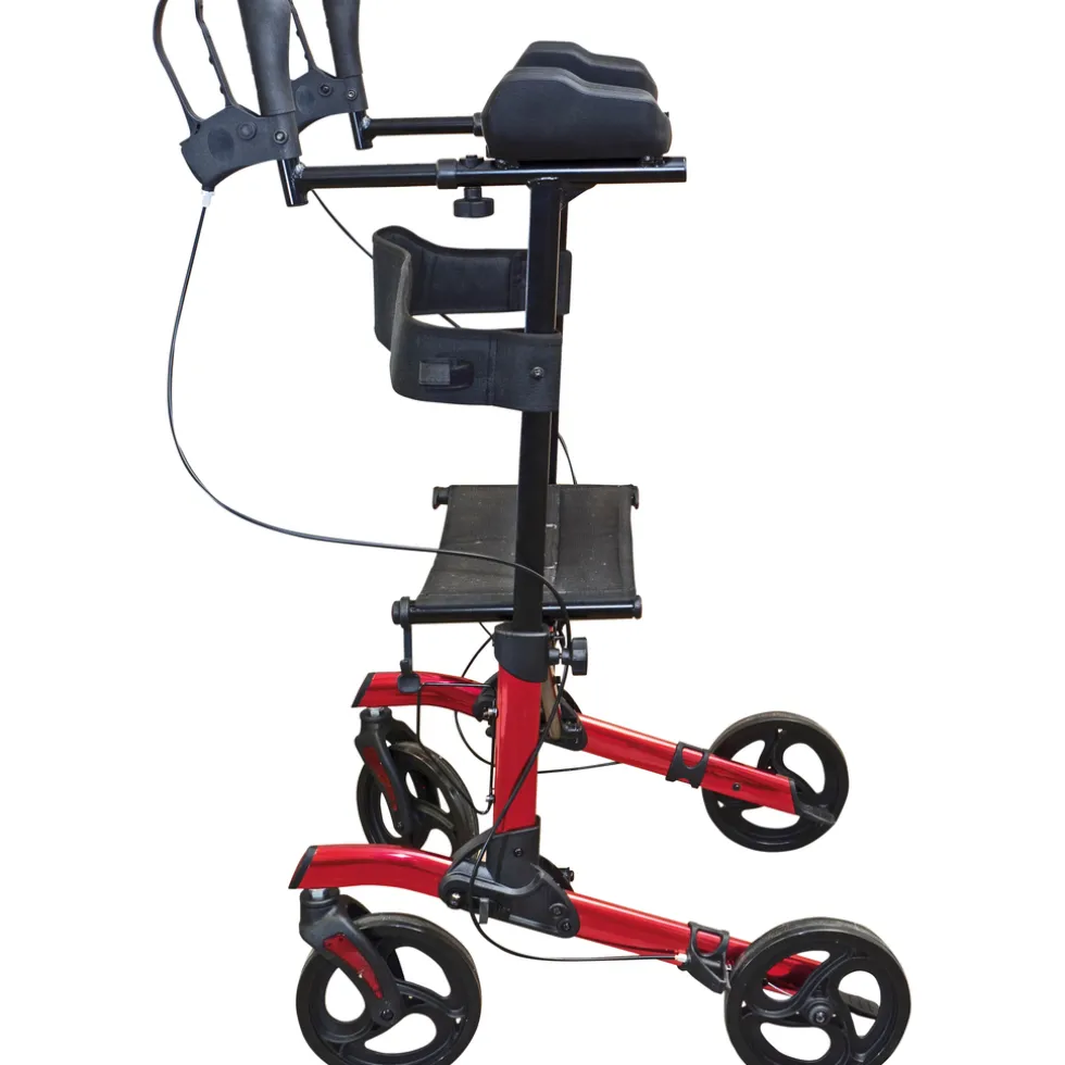 aidapt-vp187fr-onderarm-rollat-BFSdALWl-3.webp Hot Aidapt Vp187fr Onderarm Rollator