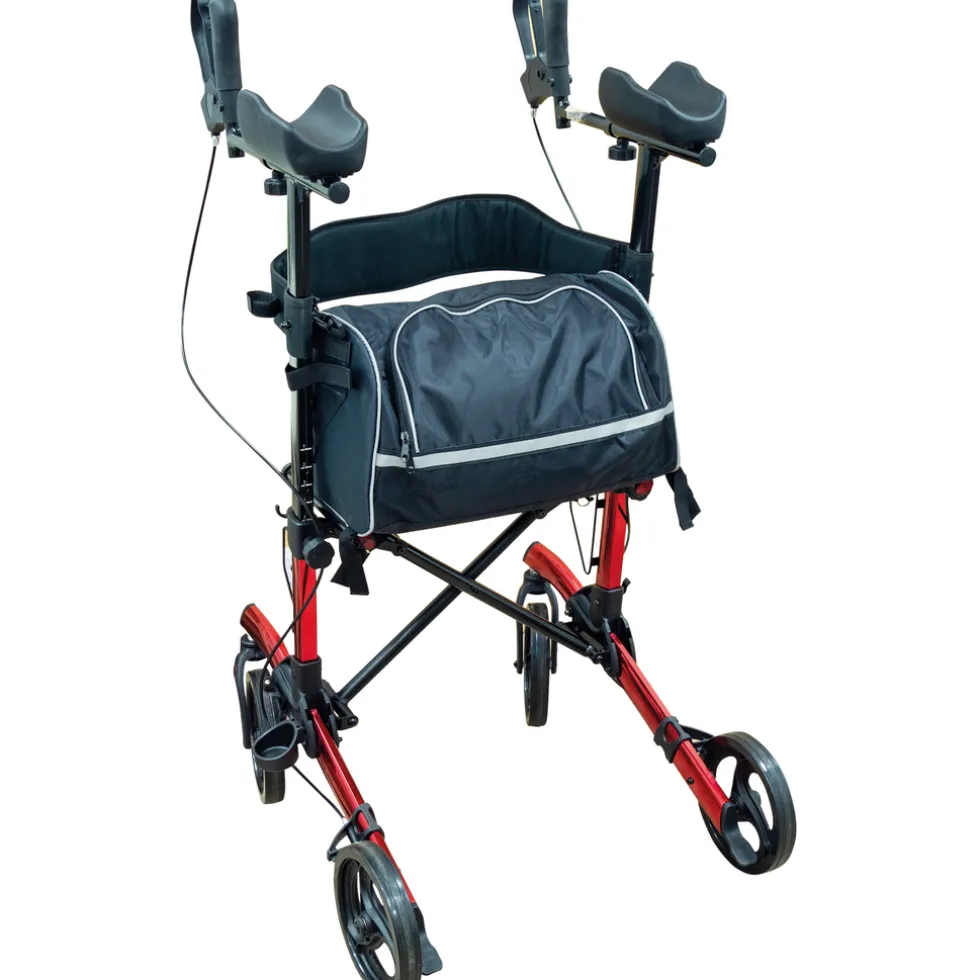 aidapt-vp187fr-onderarm-rollat-BFSdALWl-4.webp Hot Aidapt Vp187fr Onderarm Rollator