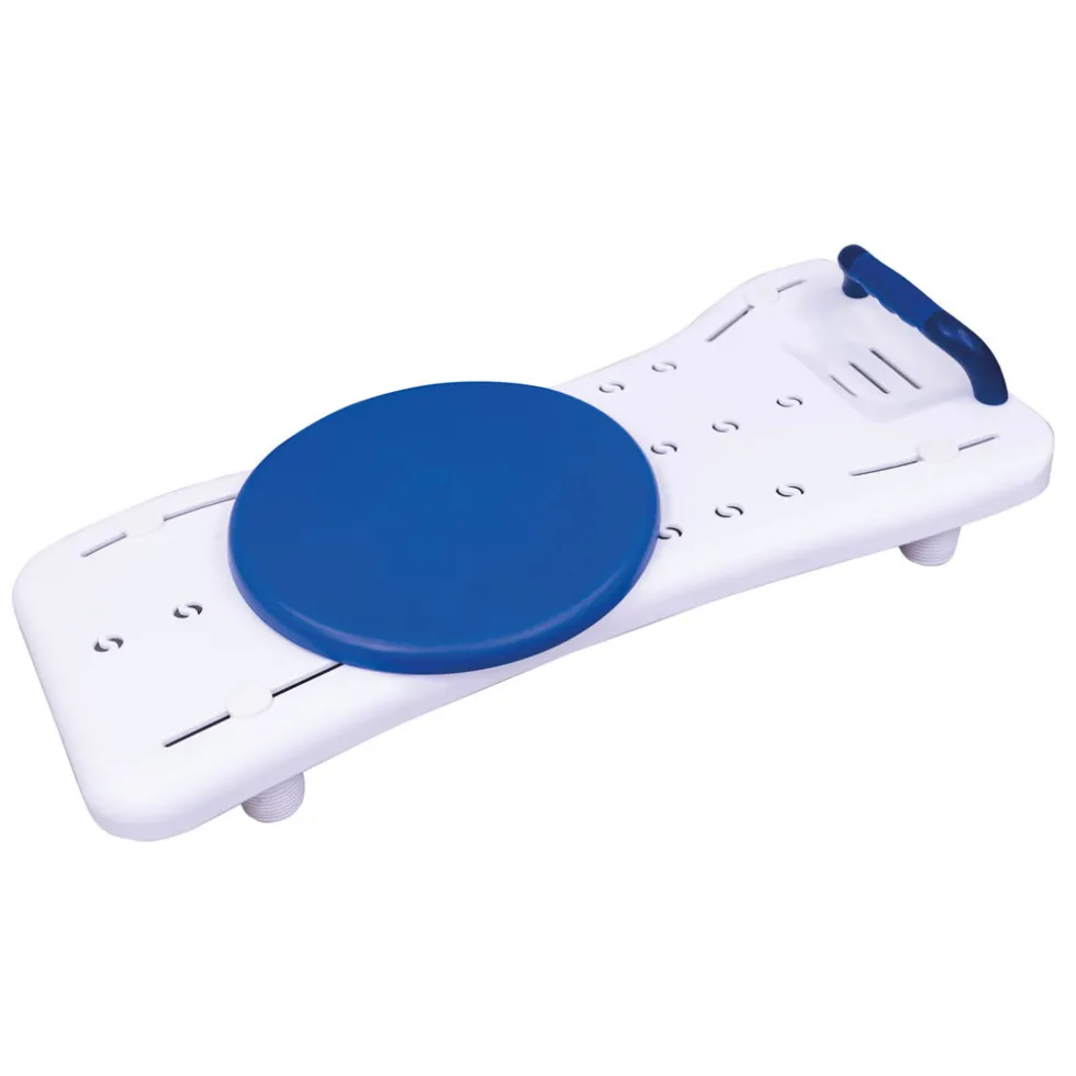 aidapt-vr110t-badplank-EpEsFTyQ-0.webp Fashion Aidapt Vr110t Badplank