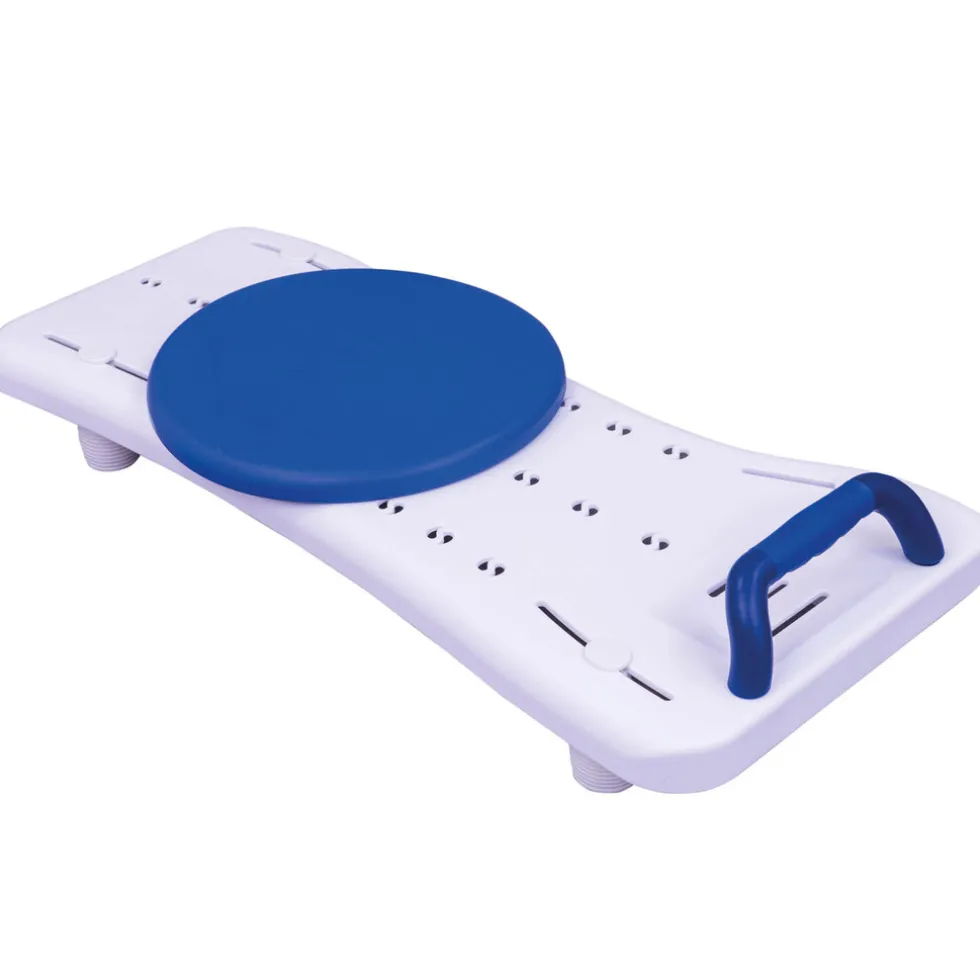 aidapt-vr110t-badplank-EpEsFTyQ-1.webp Fashion Aidapt Vr110t Badplank