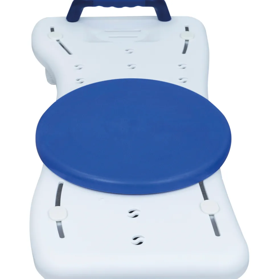 aidapt-vr110t-badplank-EpEsFTyQ-2.webp Fashion Aidapt Vr110t Badplank