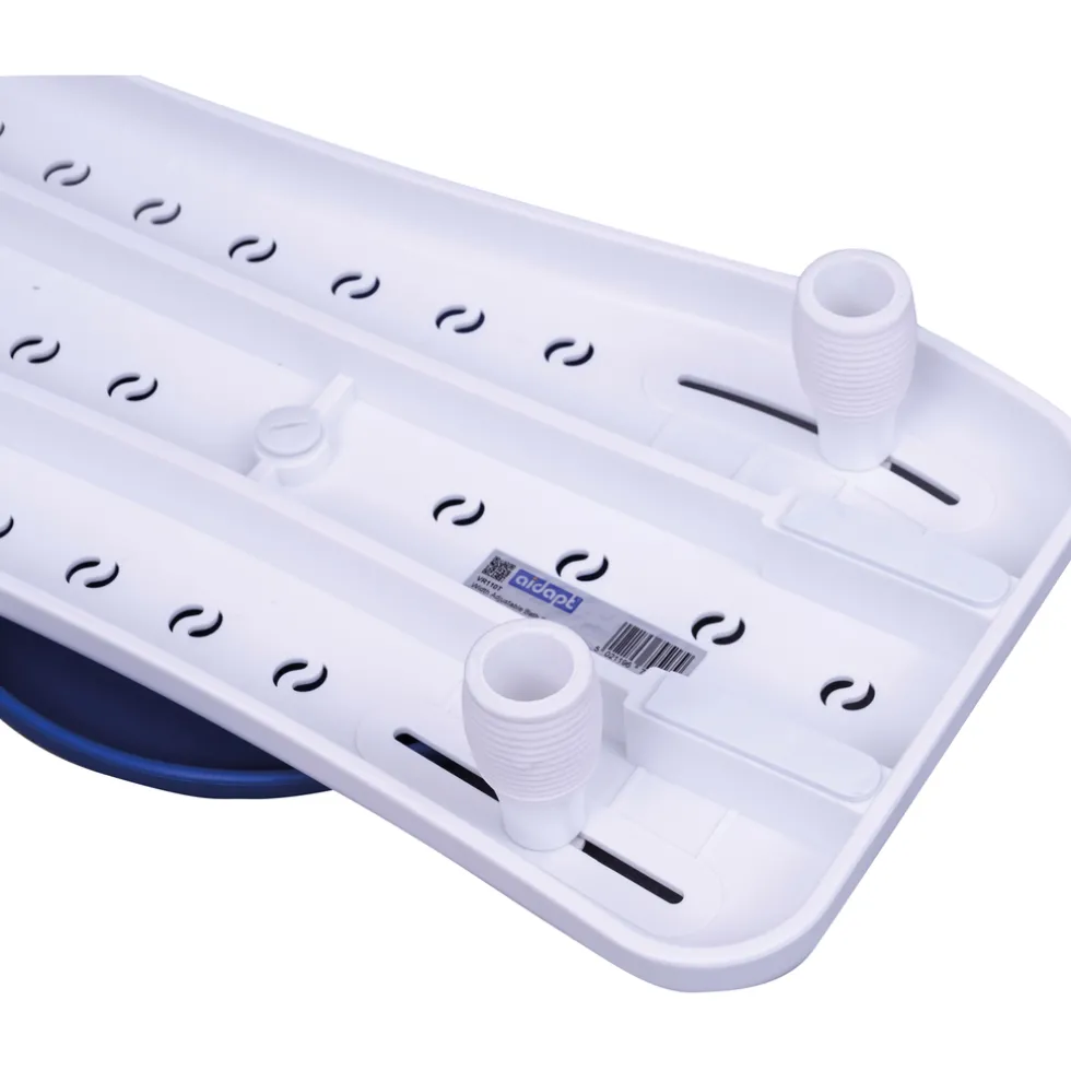 aidapt-vr110t-badplank-EpEsFTyQ-3.webp Fashion Aidapt Vr110t Badplank