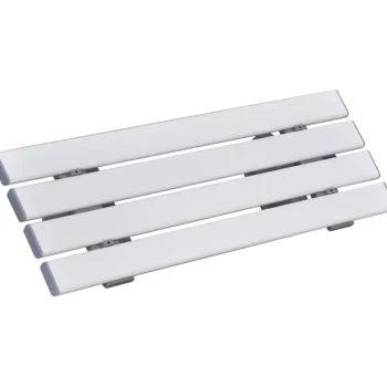 Sale Aidapt Vr118 / Vr118a Badplank 71 Cm