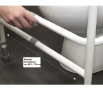 aidapt-vr202-toiletframe-jxemOSKR-0.webp