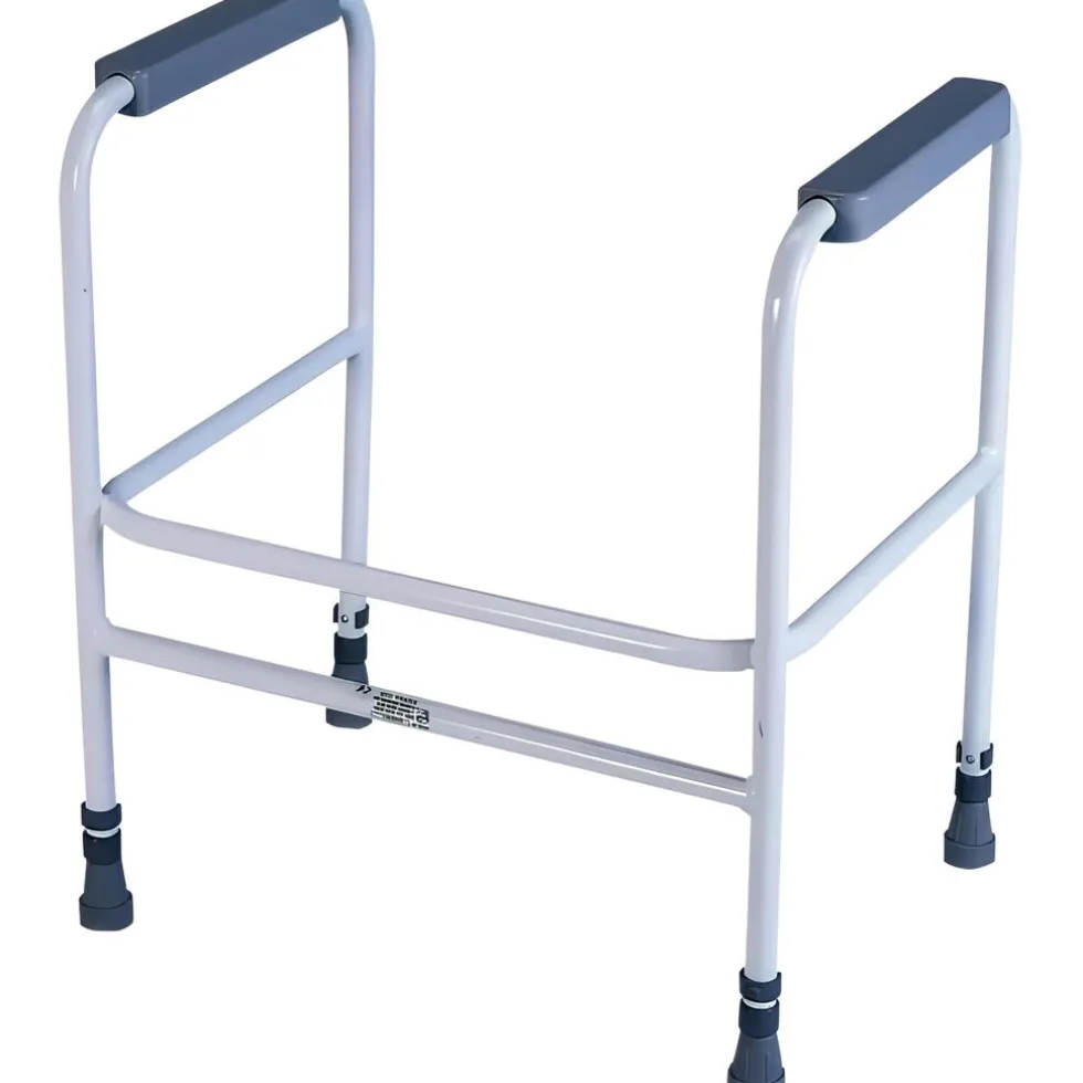 aidapt-vr205-toiletframe-teirOVMi-0.webp Hot Aidapt VR205 Toiletframe