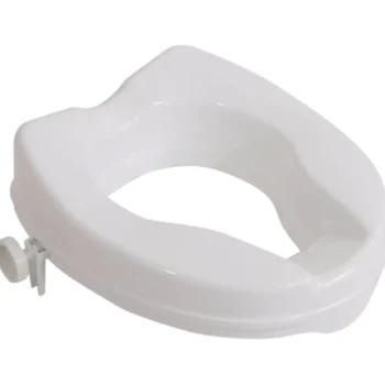 Best Aidapt Vr224cl En Vr224c Toiletverhoger