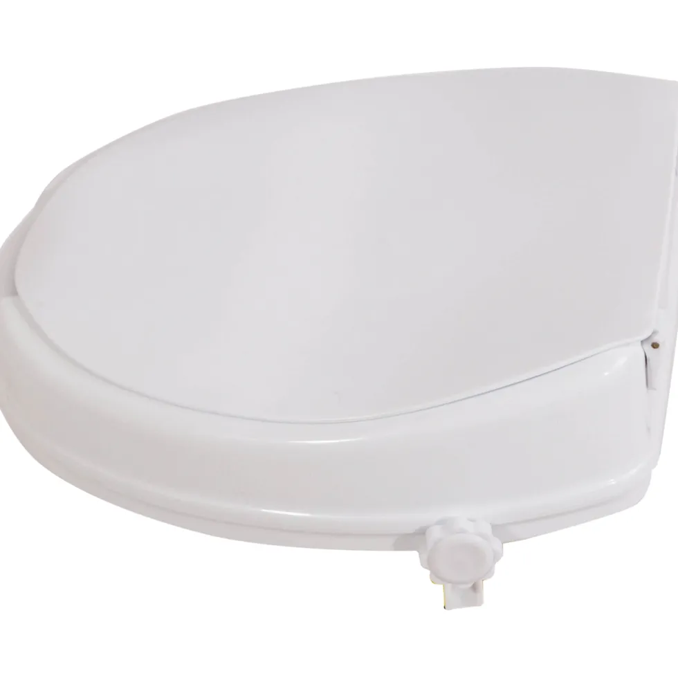 aidapt-vr224gvr224gl-toiletver-toZWspKA-3.webp Outlet Aidapt VR224G/VR224GL Toiletverhoger