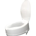 aidapt-vr224h-toiletverhoger-KctBaqCq-0.webp