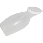 Online Aidapt VR268AB Urinaal Vrouw