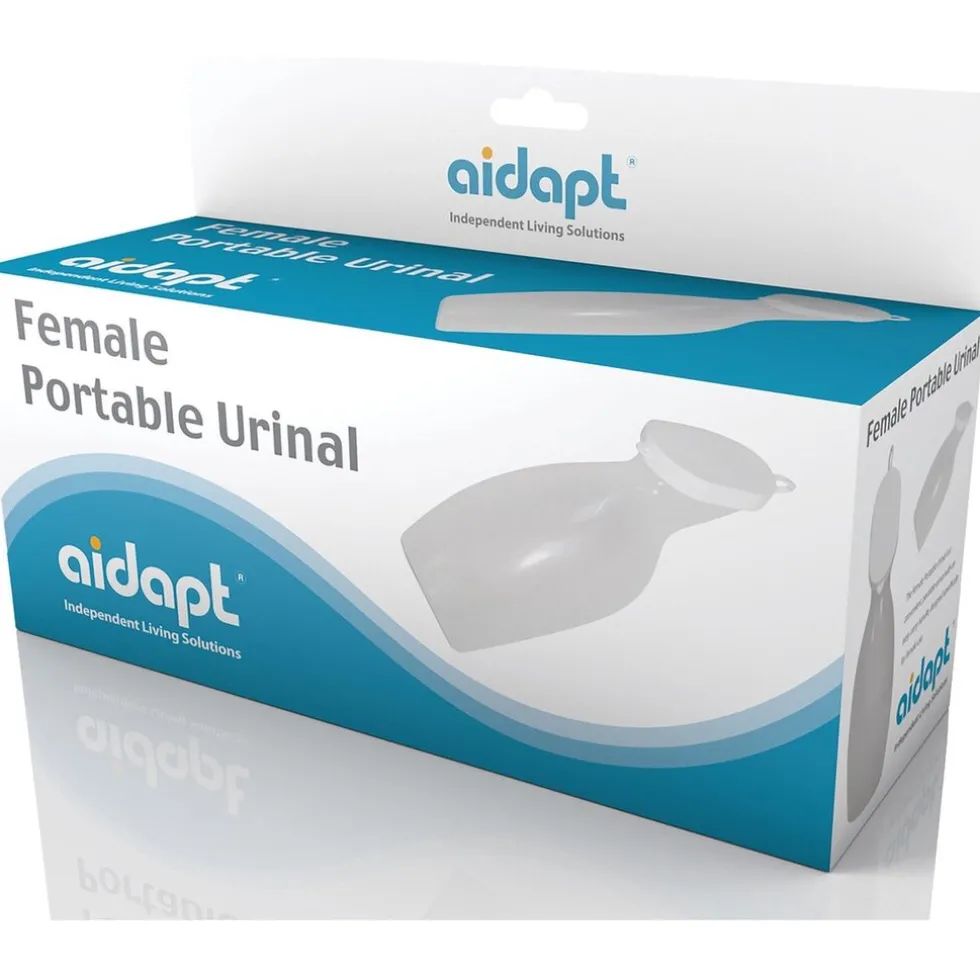 aidapt-vr268ab-urinaal-vrouw-msyNtTxA-1.webp Online Aidapt VR268AB Urinaal Vrouw