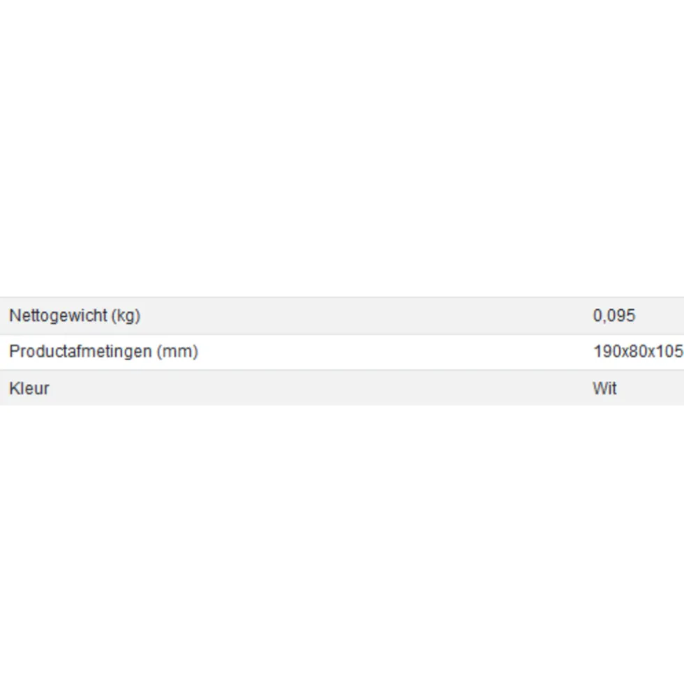 aidapt-vr270b-catheterhouder-fuURsbNE-1.webp Outlet Aidapt Vr270b Catheterhouder