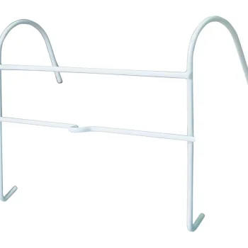 Discount Aidapt Vr270bb Urine En Katheterzak Houder