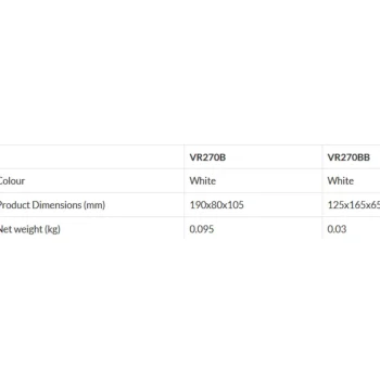 Discount Aidapt Vr270bb Urine En Katheterzak Houder